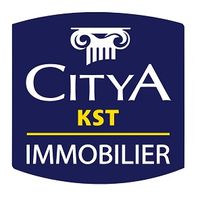 CITYA KST