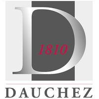 Dauchez