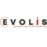 Evolis IDF SUD