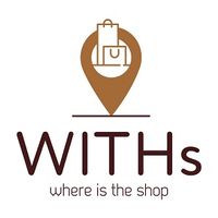 WITHs - is the shop