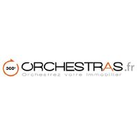 Orchestras