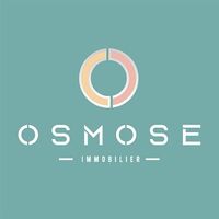 Osmose Immobilier