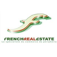 French Real Estate