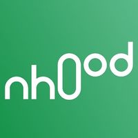 Nhood