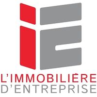 L'Immobilière d'Entreprise Rennes