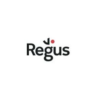 Regus France