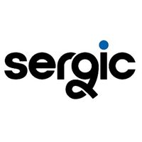 SERGIC Immobilier Tertiaire et Commercial Chennevières-sur-Marne