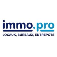 Immo Pro