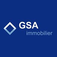 GSA immobilier