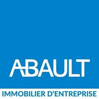 Abault Toulouse