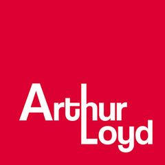 Arthur Loyd