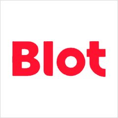 Blot