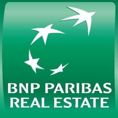 BNPPRE