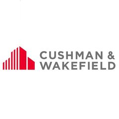Cushman & Wakefield