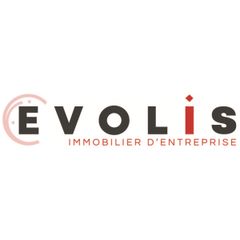 Evolis