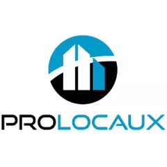 Logo partenaire