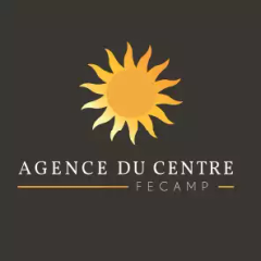 Logo partenaire