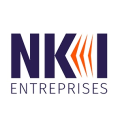 Logo partenaire