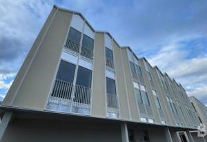 Bureaux Bruges - Sortie rocade 6, proche centre et transports
