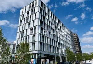Location bureaux Champs-sur-Marne - RER A Noisy-Champs