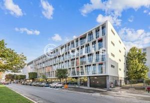 Bureaux à louer Maisons-Alfort - Métro Les Juilliottes