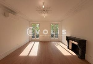 Location bureaux Paris 1 - Proche métro Chatelet et RER