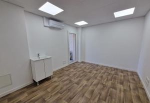 Location bureau Salleboeuf - Proche Carrefour et pharmacie