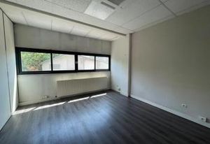 Location bureaux Champigny-sur-Marne - Proche Parc du Tremblay