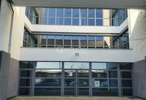 Bureaux à louer Nancy - Rives de Meurthe, proche centre-ville