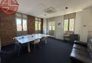 Bureaux à louer Toulouse centre - Proche transports et accessibilité PMR