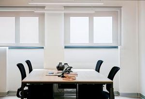 Location bureau privé Villeneuve-d'Ascq - Open Office 145 Valmy