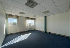 Location bureaux Eysines - Proche rocade et zone Mermoz