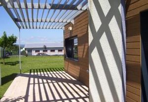 Location bureaux Valence - Plateau de Lautagne proche TGV et autoroutes