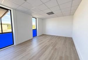 Location bureaux Nogent-le-Phaye - Proche Chartres et A11