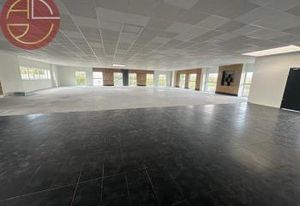 Bureaux à louer Colomiers - Proche rocade et transports