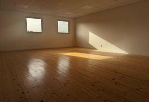 Location bureau Criquebeuf-sur-Seine - Proche A13