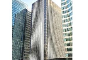 Bureaux à louer Puteaux Tour Atlantique - Accès PMR