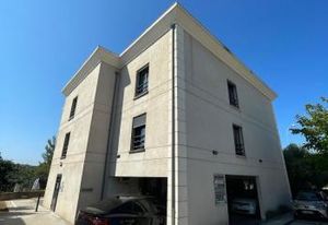 Location bureaux Sanary-sur-Mer - Parc d'Activités de la Baou