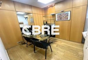 Location bureaux Nice centre - Tram L1/L2, bus, gare TER/TGV