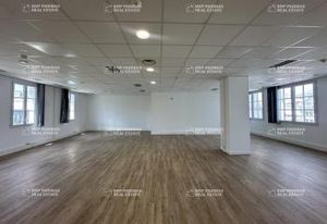 Bureaux à louer Chessy - Proche RER A Val d'Europe
