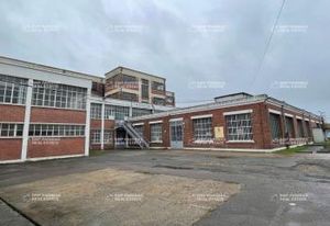 Location bureaux Bonnières-sur-Seine - Proche transports