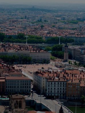 Recherche en immobiler d'entreprise sur Marseille