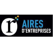 Aires_entreprises diffuse ses annonces immobilières sur Geolocaux.com