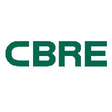 Cbre diffuse ses annonces immobilières sur Geolocaux.com