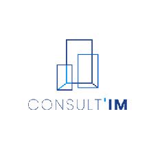 Consultim diffuse ses annonces immobilières sur Geolocaux.com