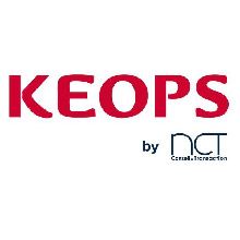 Keops nct diffuse ses annonces immobilières sur Geolocaux.com