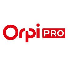 Orpi Pro diffuse ses annonces immobilières sur Geolocaux.com