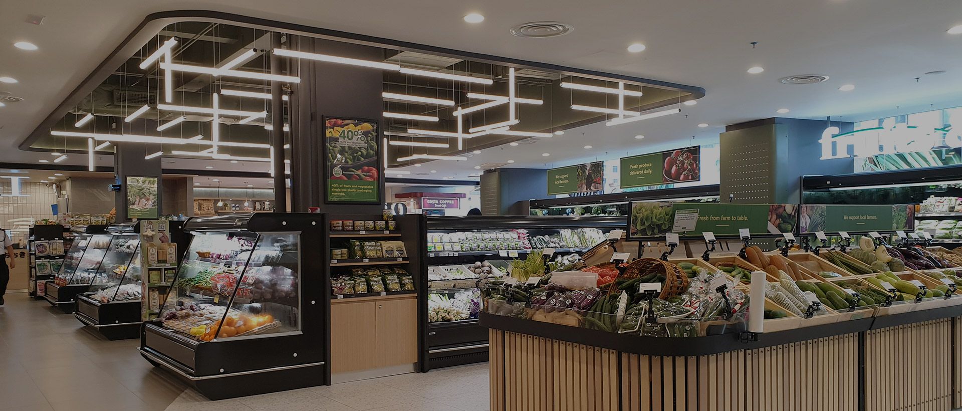 Geolocaux - Immobilier d'entreprise