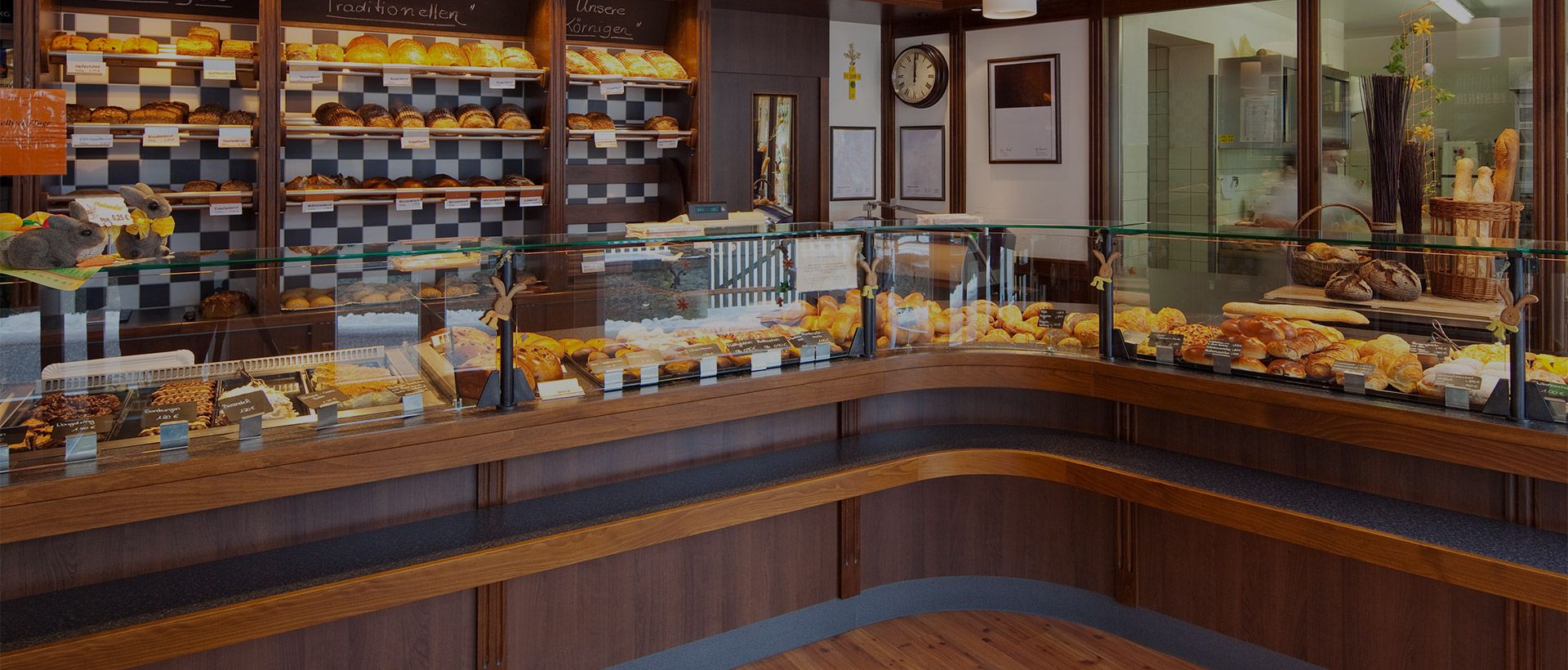 Geolocaux - Immobilier d'entreprise