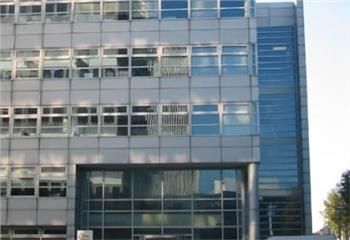 Location bureaux La Plaine Saint-Denis - Proche gare Pleyel